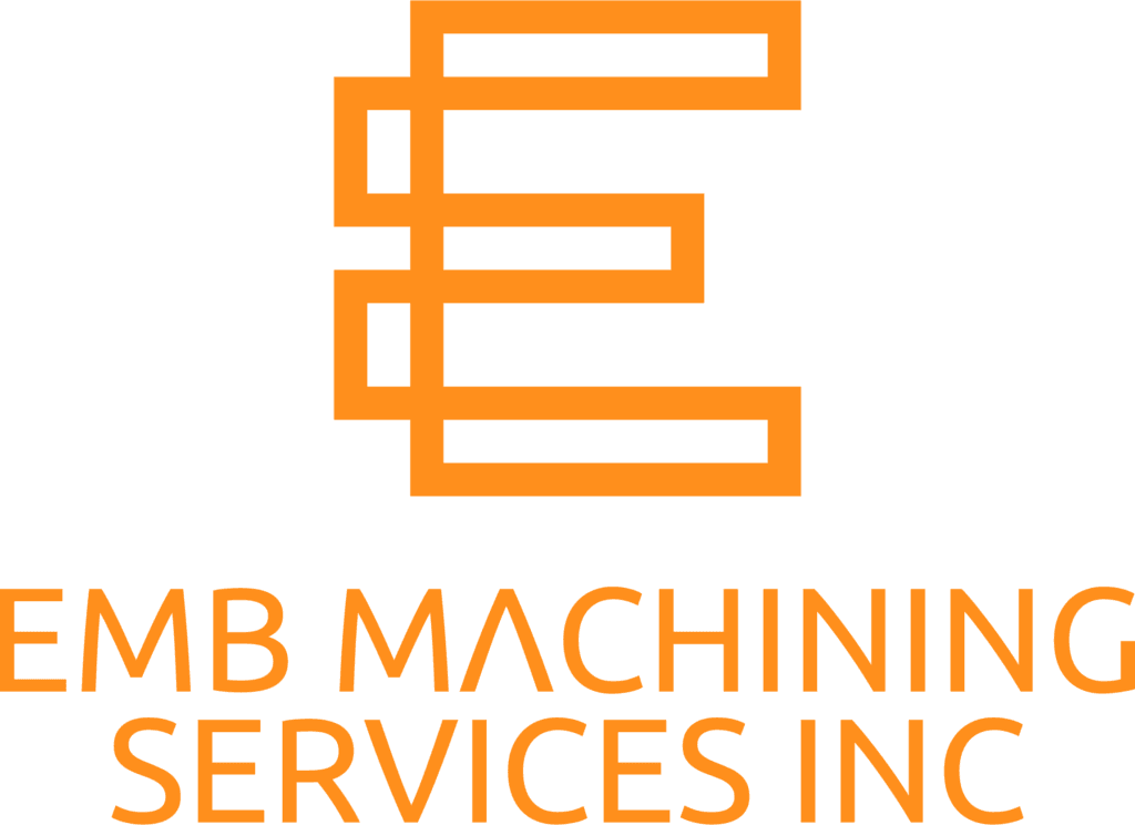 EMB Machining Services, Inc.